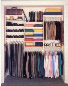 how-to-design-a-mans-closet-1